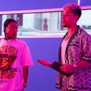 Rap Sh!t - galeria zdjęć - filmweb