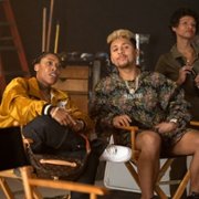 Rap Sh!t - galeria zdjęć - filmweb