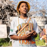 Rap Sh!t - galeria zdjęć - filmweb
