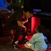 Rap Sh!t - galeria zdjęć - filmweb