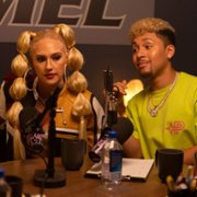 Rap Sh!t - galeria zdjęć - filmweb