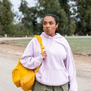 Rap Sh!t - galeria zdjęć - filmweb