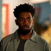 Rap Sh!t - galeria zdjęć - filmweb