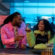 Rap Sh!t - galeria zdjęć - filmweb