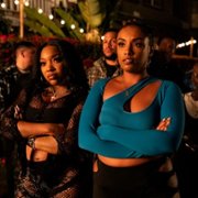 Rap Sh!t - galeria zdjęć - filmweb