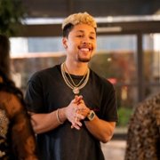 Rap Sh!t - galeria zdjęć - filmweb