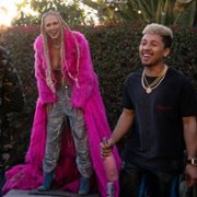Rap Sh!t - galeria zdjęć - filmweb