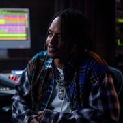Rap Sh!t - galeria zdjęć - filmweb