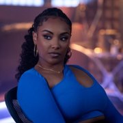Rap Sh!t - galeria zdjęć - filmweb