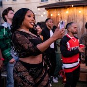 Rap Sh!t - galeria zdjęć - filmweb
