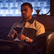Rap Sh!t - galeria zdjęć - filmweb