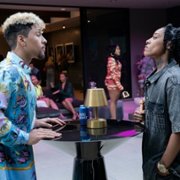Rap Sh!t - galeria zdjęć - filmweb