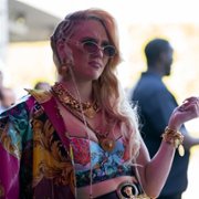 Rap Sh!t - galeria zdjęć - filmweb