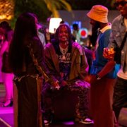 Rap Sh!t - galeria zdjęć - filmweb