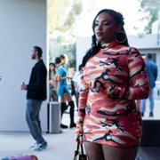 Rap Sh!t - galeria zdjęć - filmweb