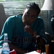 Rap Sh!t - galeria zdjęć - filmweb