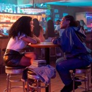 Rap Sh!t - galeria zdjęć - filmweb
