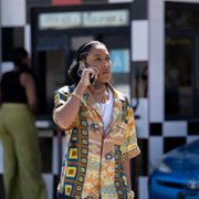 Rap Sh!t - galeria zdjęć - filmweb