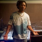Rap Sh!t - galeria zdjęć - filmweb