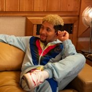 Rap Sh!t - galeria zdjęć - filmweb