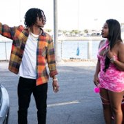 Rap Sh!t - galeria zdjęć - filmweb