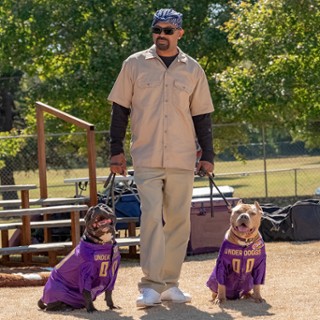Kareem