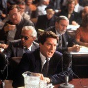 Guilty by Suspicion - galeria zdjęć - filmweb
