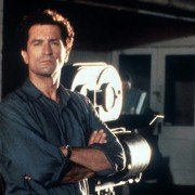 Guilty by Suspicion - galeria zdjęć - filmweb