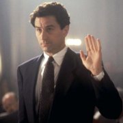 Guilty by Suspicion - galeria zdjęć - filmweb