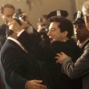 Guilty by Suspicion - galeria zdjęć - filmweb