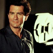 Guilty by Suspicion - galeria zdjęć - filmweb
