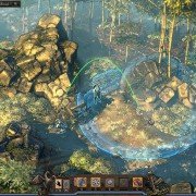 Shadow Tactics: Blades of the Shogun - galeria zdjęć - filmweb