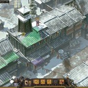 Shadow Tactics: Blades of the Shogun - galeria zdjęć - filmweb