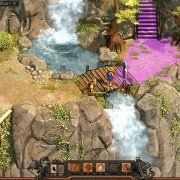 Shadow Tactics: Blades of the Shogun - galeria zdjęć - filmweb