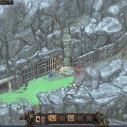 Shadow Tactics: Blades of the Shogun - galeria zdjęć - filmweb