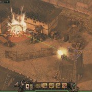 Shadow Tactics: Blades of the Shogun - galeria zdjęć - filmweb