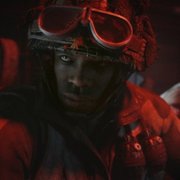 Call of Duty: Vanguard - galeria zdjęć - filmweb