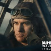 Call of Duty: Vanguard - galeria zdjęć - filmweb