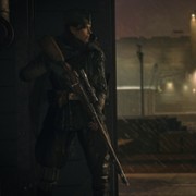 Call of Duty: Vanguard - galeria zdjęć - filmweb
