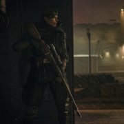 Call of Duty: Vanguard - galeria zdjęć - filmweb