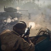 Call of Duty: Vanguard - galeria zdjęć - filmweb