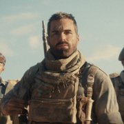 Call of Duty: Vanguard - galeria zdjęć - filmweb