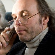 Crank - galeria zdjęć - filmweb