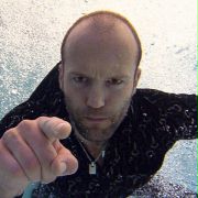 Chev Chelios