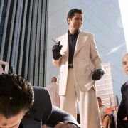 Crank - galeria zdjęć - filmweb