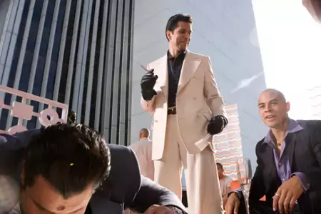 Adrenalina - galeria zdjęć - filmweb
