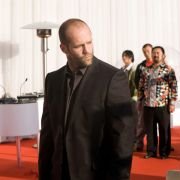 Crank - galeria zdjęć - filmweb