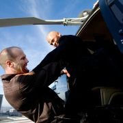 Crank - galeria zdjęć - filmweb