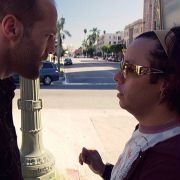Crank - galeria zdjęć - filmweb