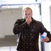 Crank - galeria zdjęć - filmweb